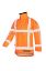 Afbeelding - https-www-ez-catalog-nl-Asset-3460104ab3c1450ab55320b616533e31-ImageFullSize-25097800-jpg